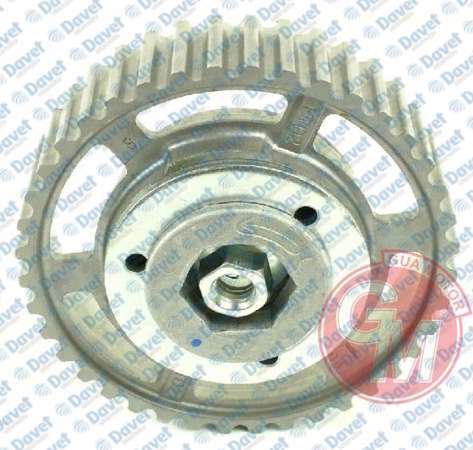 GUA 41197 Mazot Pompa Dislisi Renault R19-Kango F8q 7700874982-7700801167